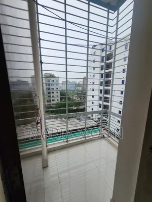 2-Bedroom Apartment in Bosila for Sale
