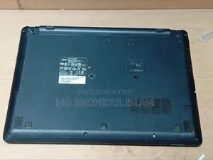 Laptop Acer Aspire ES1-431 4GB Intel Celeron HDD 500GB