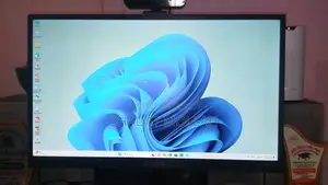 মনিটর আসুস