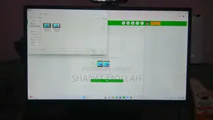 মনিটর আসুস