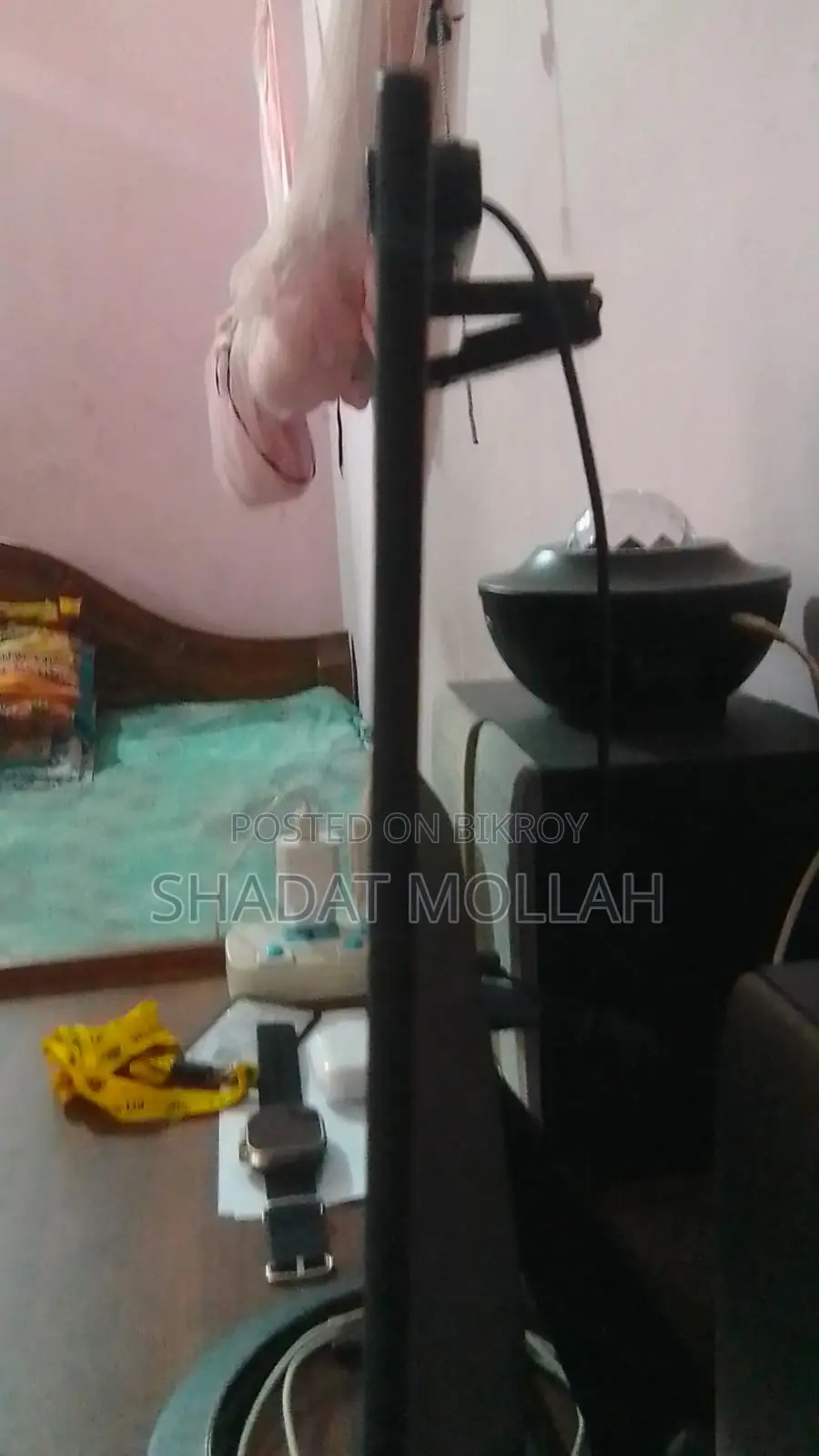 মনিটর আসুস