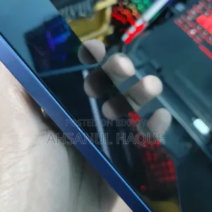Samsung Galaxy S26 Ultra 5G 256 GB