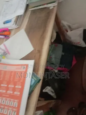 Study Table for Sale