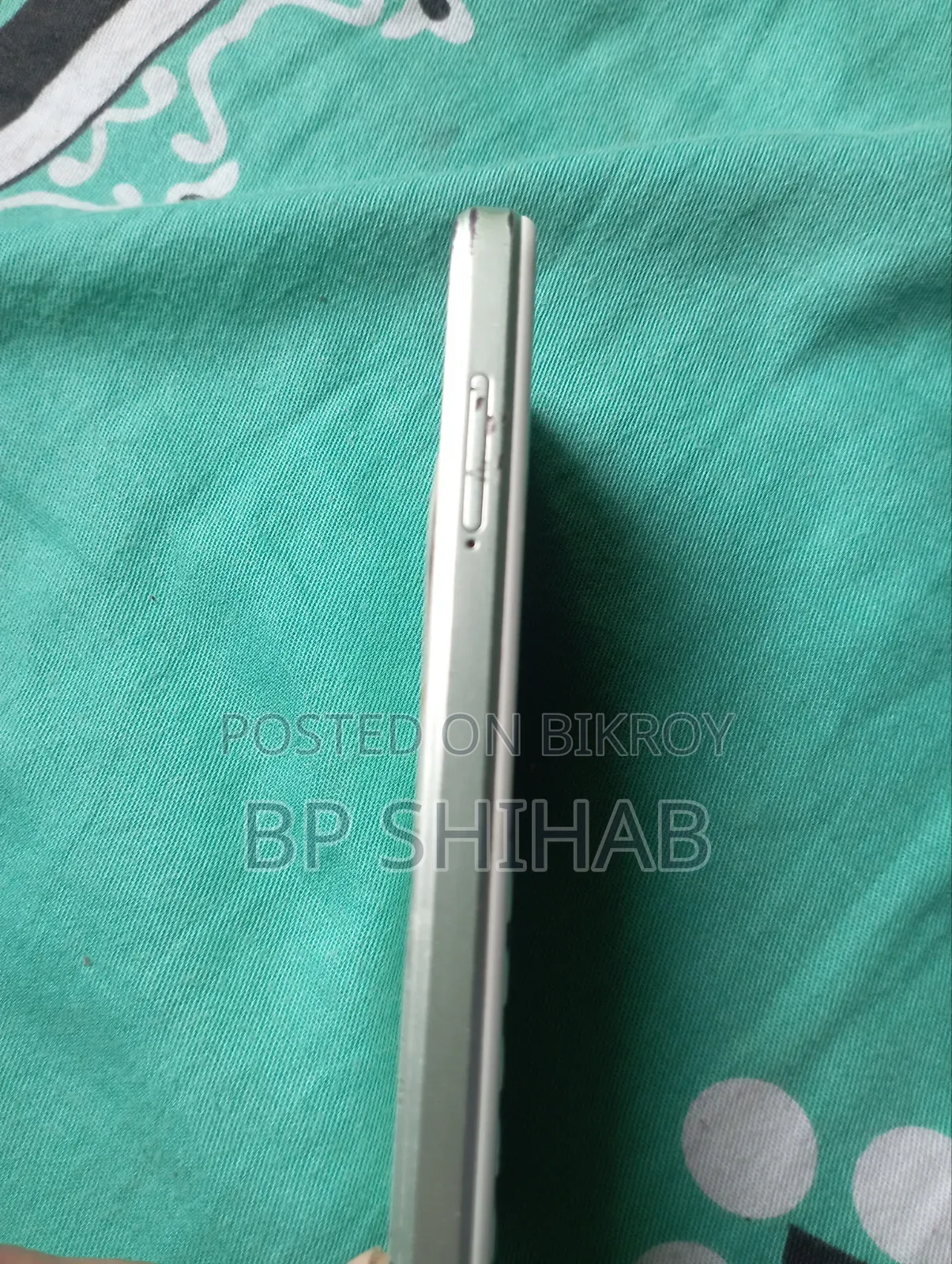 New Symphony S70