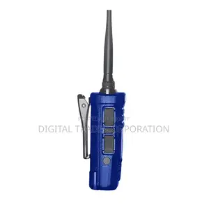 YANTON T-245 1W Walkie Talkie | BTRC Approved