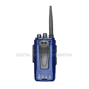 YANTON T-245 1W Walkie Talkie | BTRC Approved