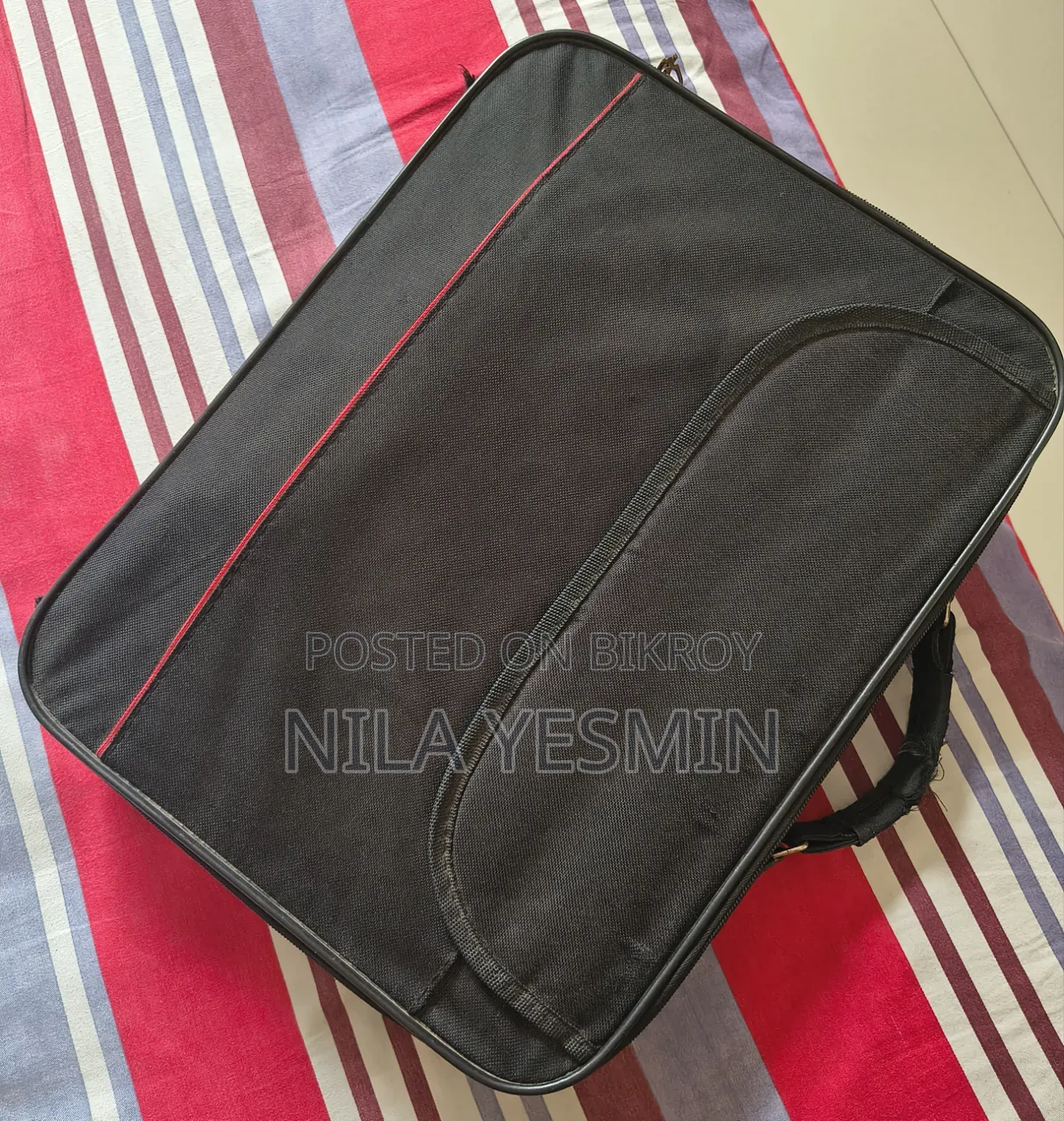 Laptop Dell Inspiron 3542 4GB Intel Core i3 HDD 500GB