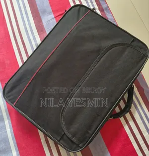 Laptop Dell Inspiron 3542 4GB Intel Core i3 HDD 500GB
