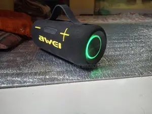 Awei K10 ব্লুটুথ স্পিকার