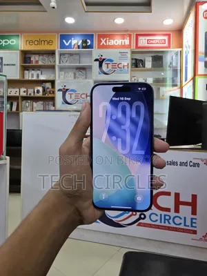 Apple iPhone 16 128 GB