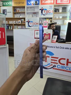 Apple iPhone 16 128 GB