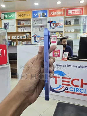 Apple iPhone 16 128 GB