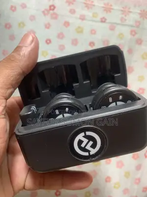Hollande Lark M2 Wireless