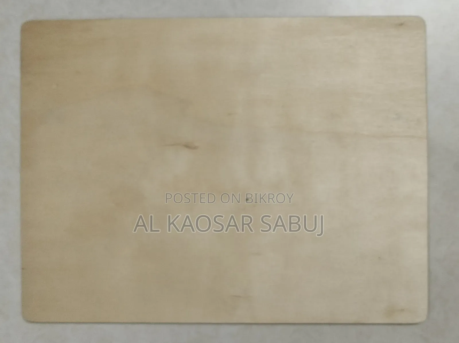 ৬০ পিস পাজেল