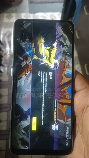 Oppo F19 Pro 128 GB