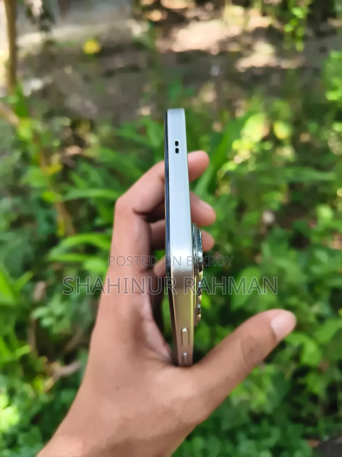ইনফিনিক্স হট ৬০আই ১২৮ জিবি গ্রে
