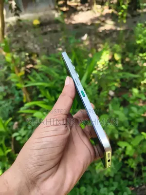 ইনফিনিক্স হট ৬০আই ১২৮ জিবি গ্রে