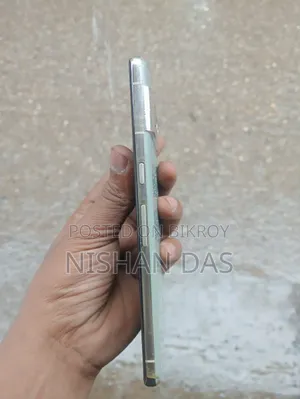 Google Pixel 7 Pro 128 GB