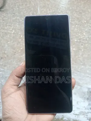 Google Pixel 7 Pro 128 GB