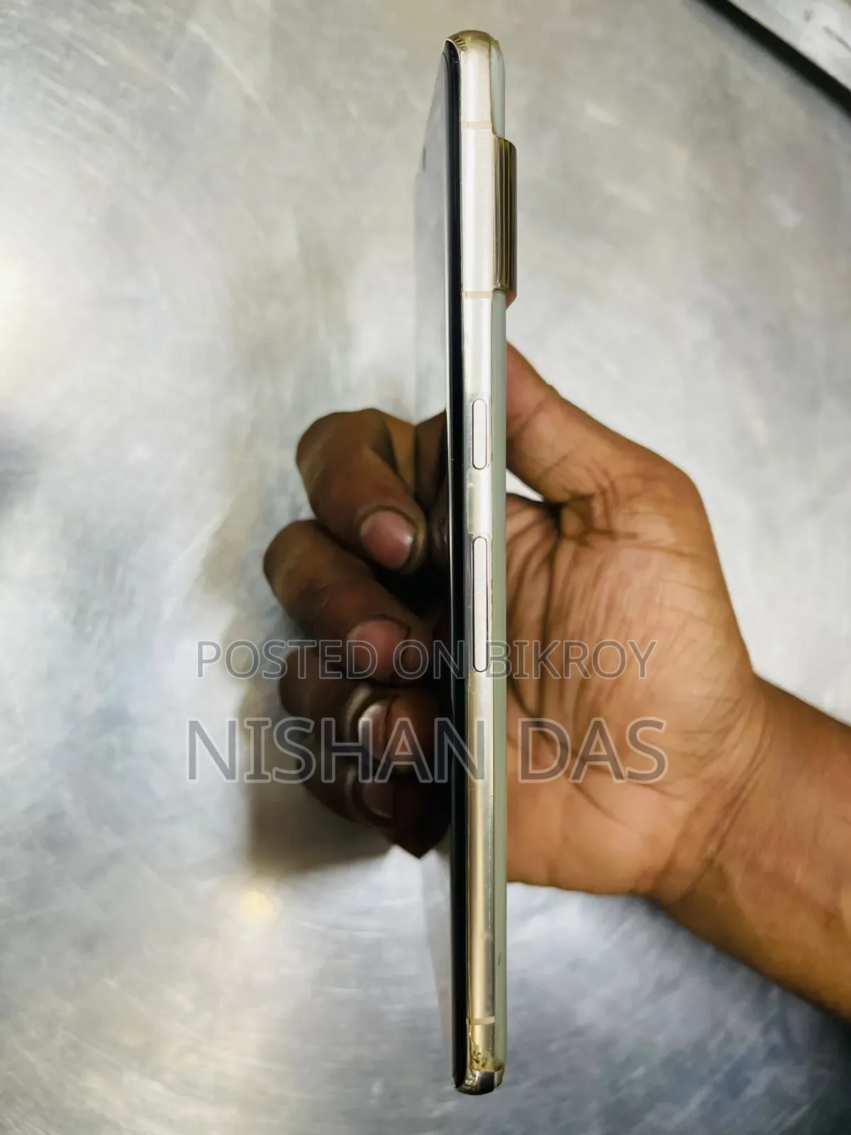 Google Pixel 7 Pro 128 GB