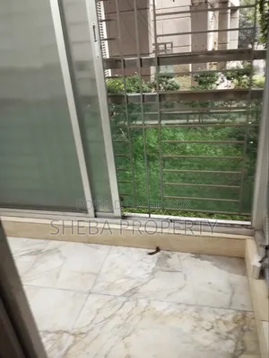 Furnished 3-Bedroom Apartment in Gulshan for Rent