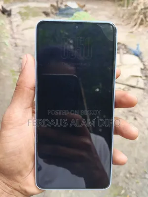 Xiaomi Poco X6 Pro 256 GB