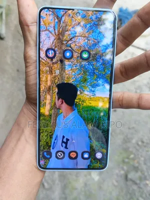 Xiaomi Poco X6 Pro 256 GB