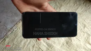 Xiaomi Poco M5 64 GB Black