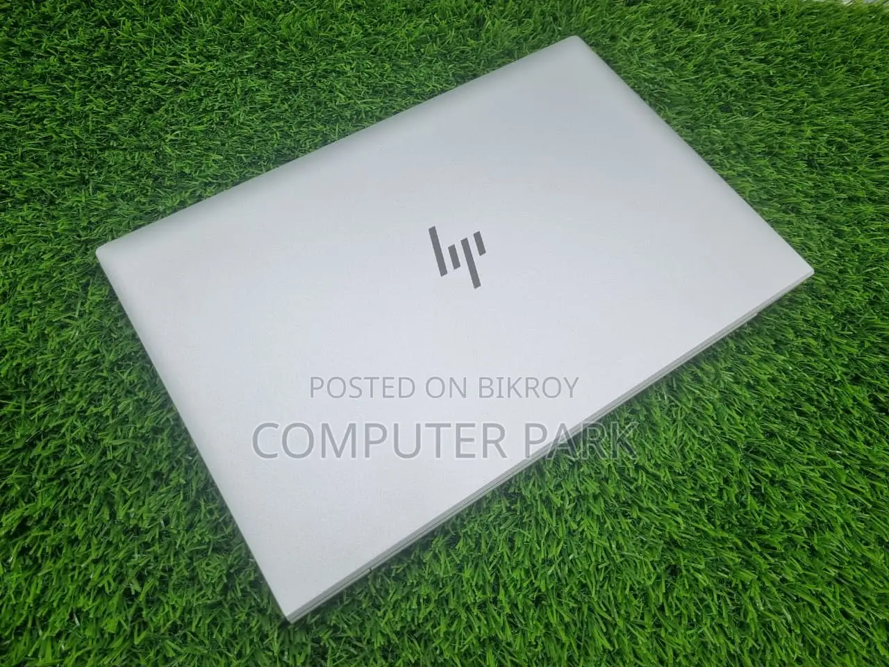 Laptop HP EliteBook 840 G8 16GB Intel Core i5 SSD 256GB