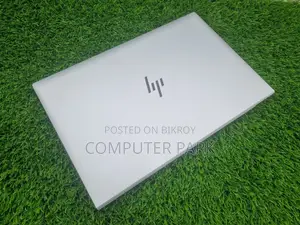 Laptop HP EliteBook 840 G8 16GB Intel Core i5 SSD 256GB