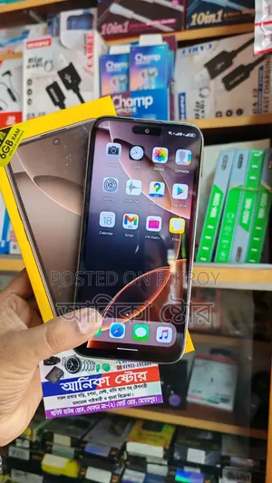 M-Horse 64 GB Rose Gold