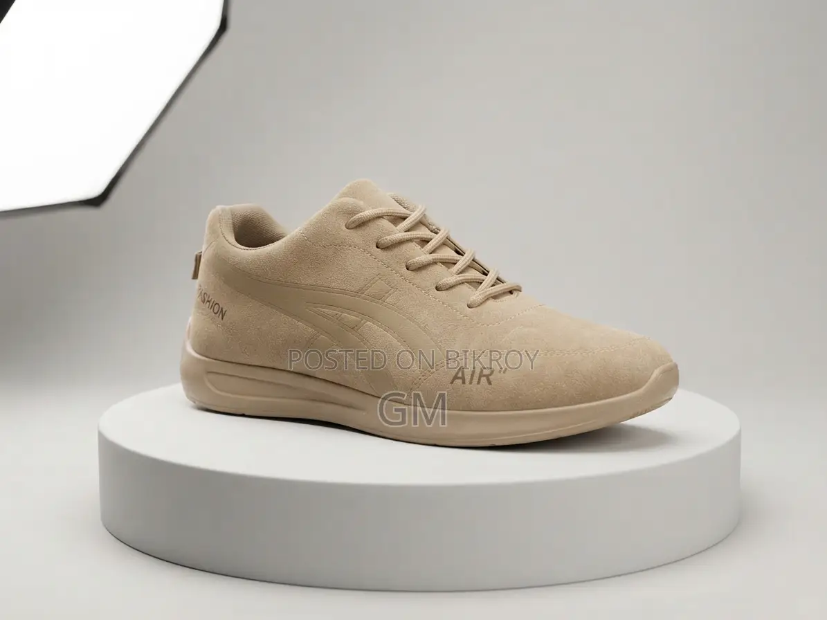 Chinese Shoes (at a low price)