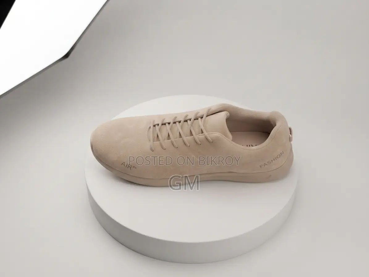 Chinese Shoes (at a low price)