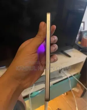 Vivo Y56 128 GB Orange