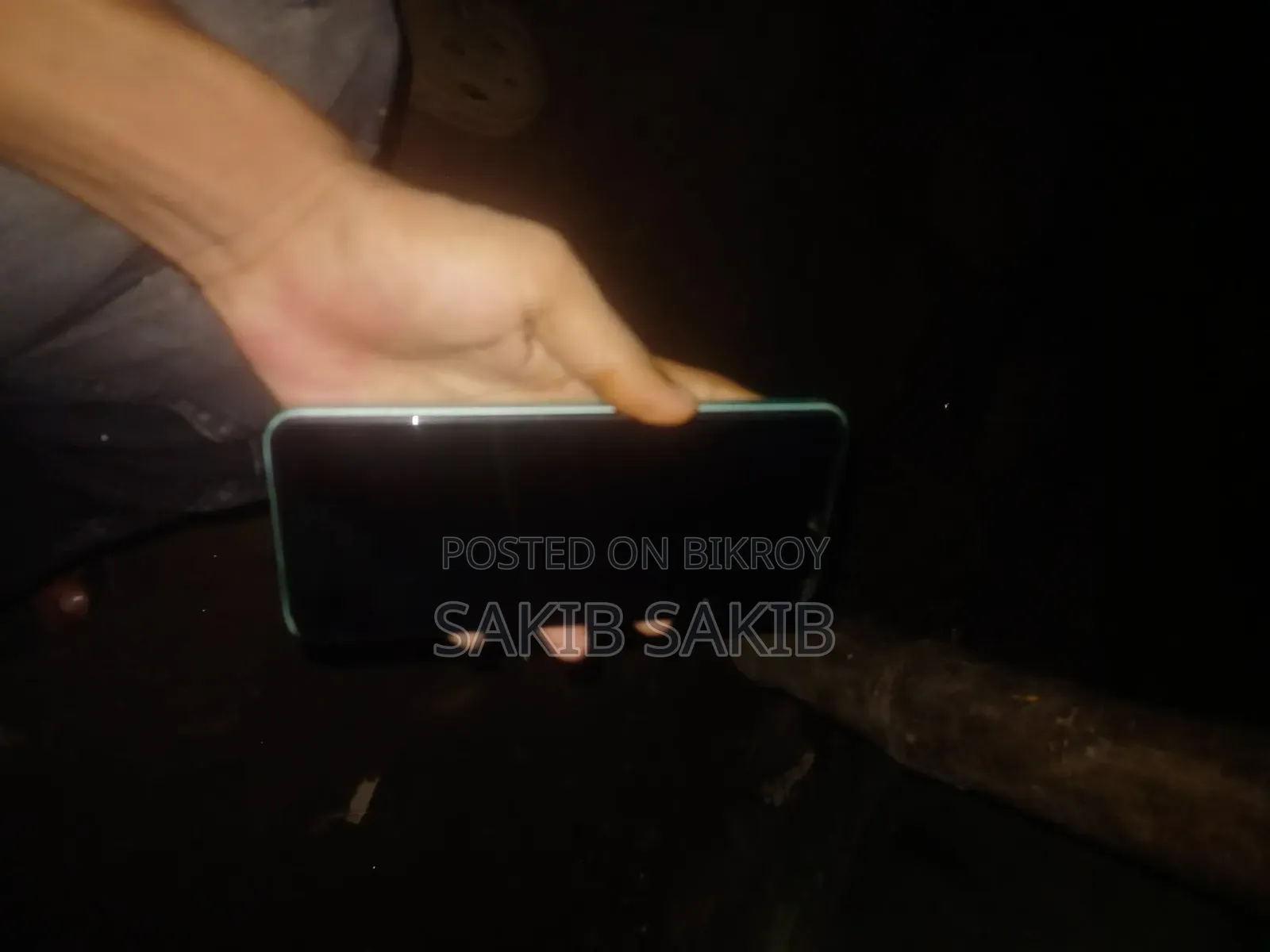 শাওমি রেডমি ১১ প্রাইম ৬৪ জিবি ব্রোঞ্জ