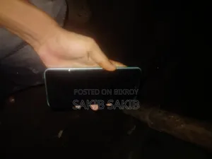 শাওমি রেডমি ১১ প্রাইম ৬৪ জিবি ব্রোঞ্জ