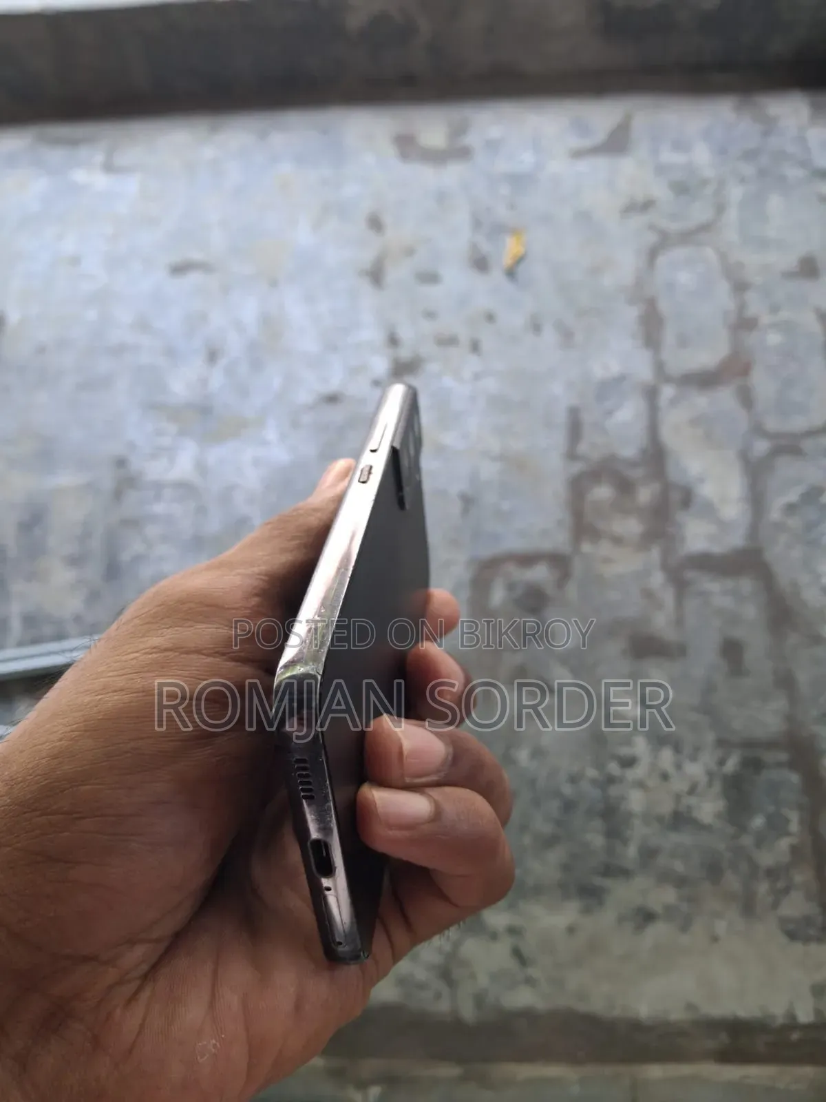 স্যামসাং গ্যালাক্সি এস২২ ৫জি ২৫৬ জিবি ব্ল্যাক