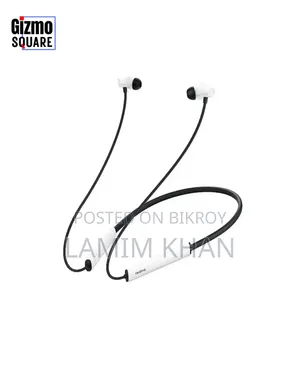Realme Buds Wireless 3