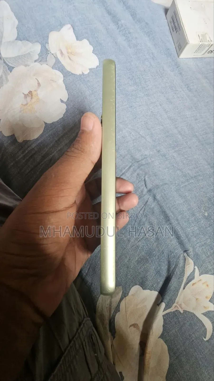 Samsung Galaxy A54 5G 128 GB