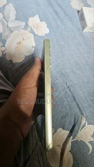 Samsung Galaxy A54 5G 128 GB