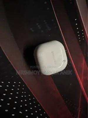 স্যামসাং গ্যালাক্সি বাডস ২ বিক্রয়ের জন্য