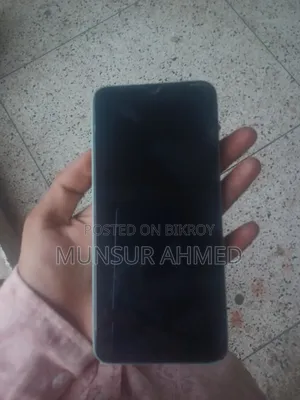 Xiaomi Redmi 11 Prime 64 GB Green