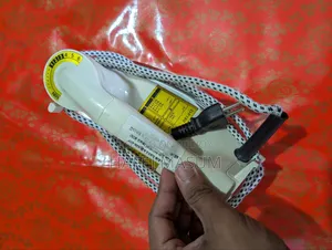 (FREE: T9 TRIMMER ) With Vision Iron