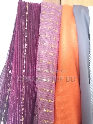নতুন হিজাব বিক্রয়