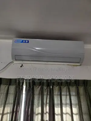 Air Condition