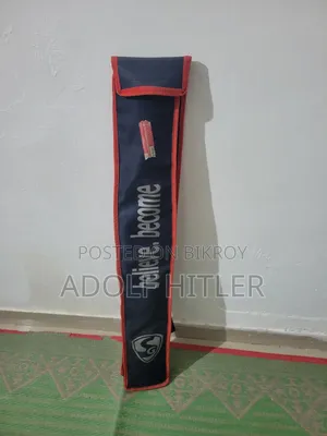 SS Ton Elite English Willow Cricket Bat