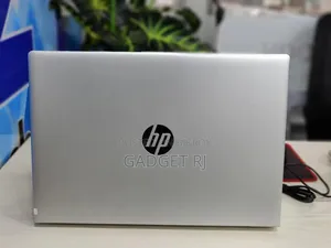 Laptop HP ProBook 640 G5 8GB Intel Core i5 SSD 256GB