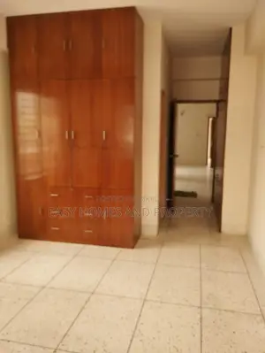 Furnished 3-bedroom Apartment in Easyhomes, Uttara for sale