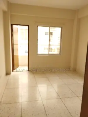 ইজিহোমস, উত্তরায় সাজানো ৩-বেডরুমের অ্যাপার্টমেন্ট বিক্রয়
