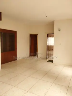 ইজিহোমস, উত্তরায় সাজানো ৩-বেডরুমের অ্যাপার্টমেন্ট বিক্রয়